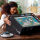 LEGO ART 31203 Mapa świata - 1022657 - zdjęcie 4